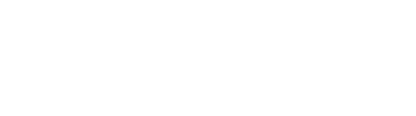 Kit-Digital-Blanco