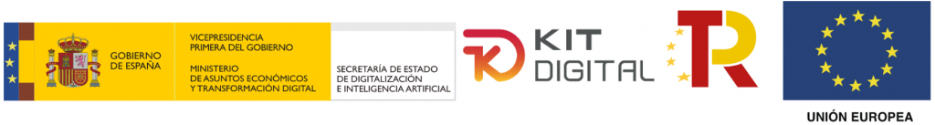 logos-kit-digital-1024x137